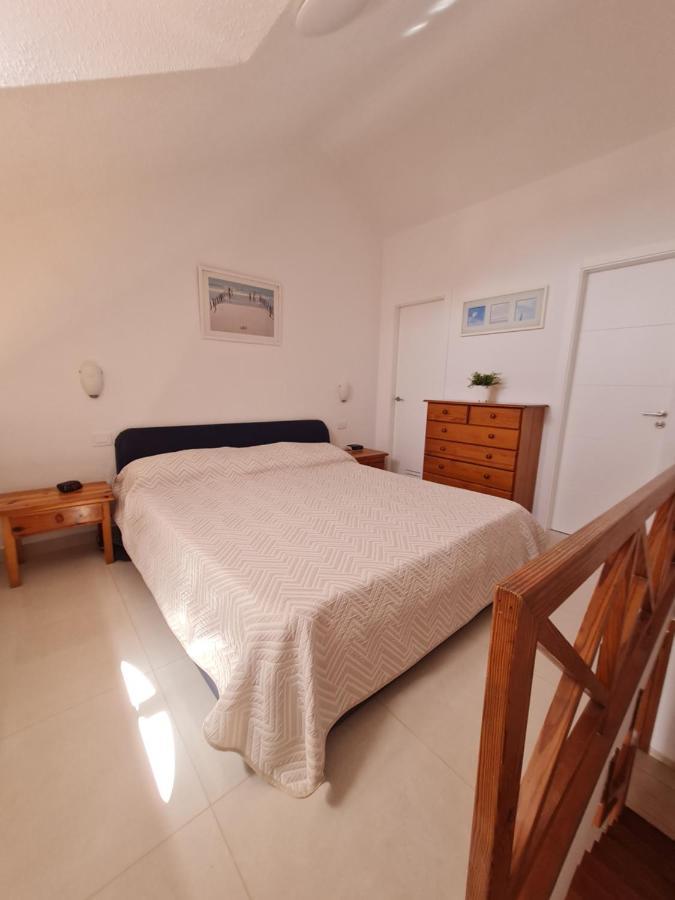 Parque Santiago II Two Bedrooms With Amazing Views Арона Екстериор снимка