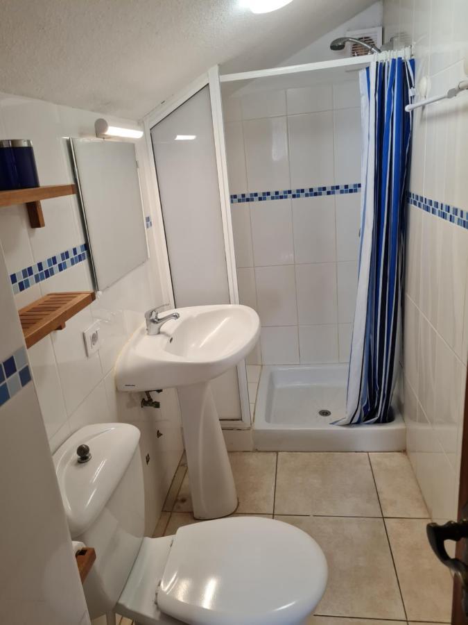 Parque Santiago II Two Bedrooms With Amazing Views Арона Екстериор снимка