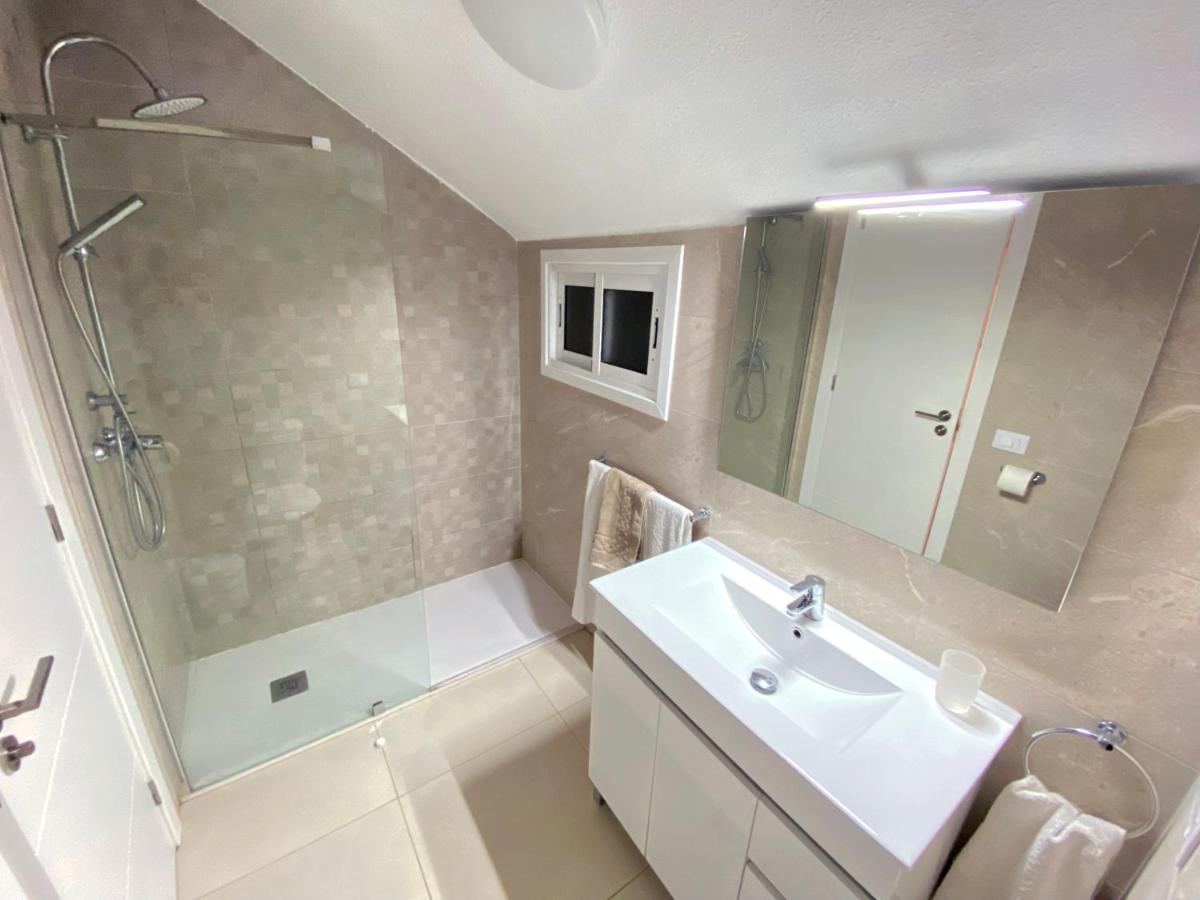 Parque Santiago II Two Bedrooms With Amazing Views Арона Екстериор снимка