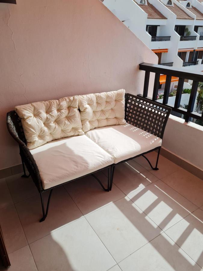 Parque Santiago II Two Bedrooms With Amazing Views Арона Екстериор снимка
