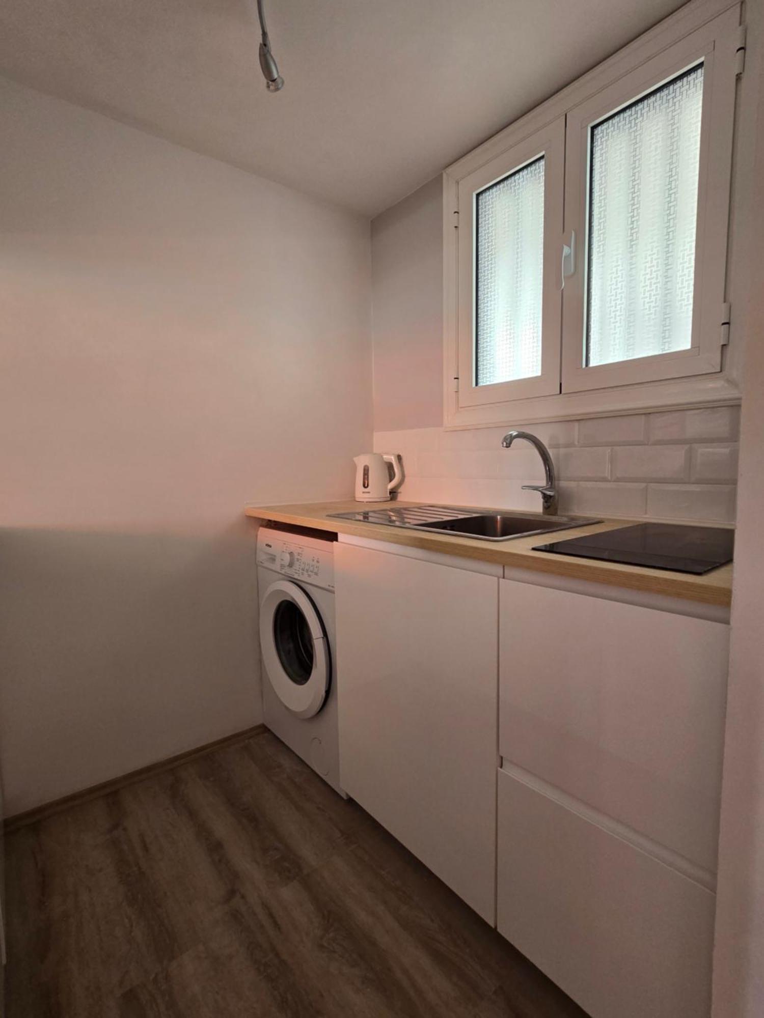 Parque Santiago II Two Bedrooms With Amazing Views Арона Екстериор снимка